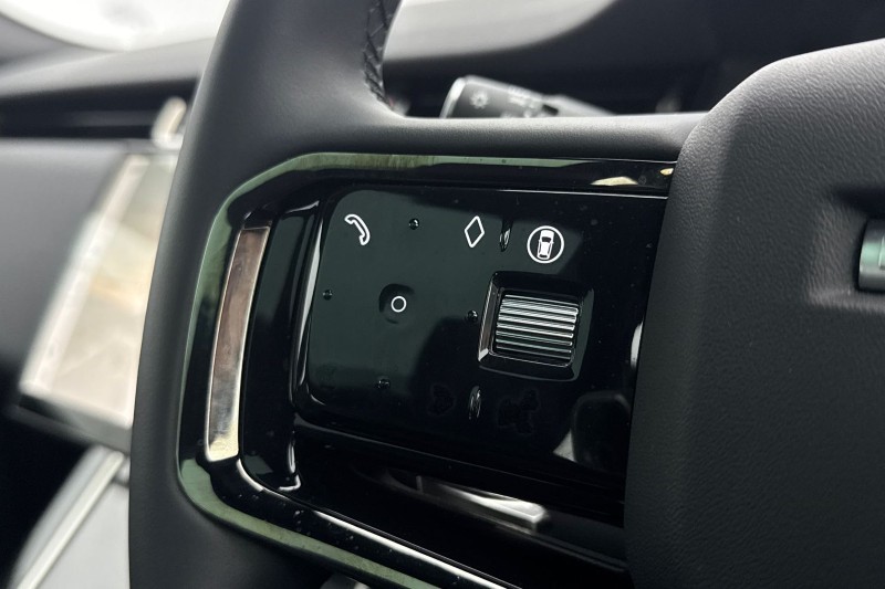 2024 (74) LAND ROVER RANGE ROVER EVOQUE 1.5 P270e Dynamic SE 5dr Auto 5109610