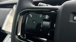 2024 (74) LAND ROVER RANGE ROVER EVOQUE 1.5 P270e Dynamic SE 5dr Auto 5109610