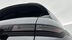 2024 (74) LAND ROVER RANGE ROVER EVOQUE 1.5 P270e Dynamic SE 5dr Auto 5109627
