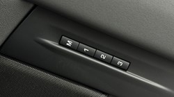 2024 (74) LAND ROVER RANGE ROVER EVOQUE 1.5 P270e Dynamic SE 5dr Auto 5109633