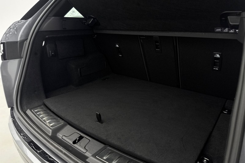 2024 (74) LAND ROVER RANGE ROVER EVOQUE 1.5 P270e Dynamic SE 5dr Auto 5109619