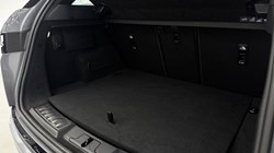 2024 (74) LAND ROVER RANGE ROVER EVOQUE 1.5 P270e Dynamic SE 5dr Auto 5109619