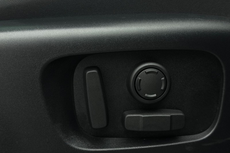 2024 (74) LAND ROVER RANGE ROVER EVOQUE 1.5 P270e Dynamic SE 5dr Auto 5109607