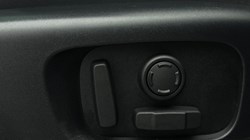 2024 (74) LAND ROVER RANGE ROVER EVOQUE 1.5 P270e Dynamic SE 5dr Auto 5109607