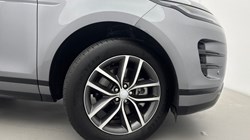 2024 (74) LAND ROVER RANGE ROVER EVOQUE 1.5 P270e Dynamic SE 5dr Auto 5109622