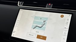 2024 (74) LAND ROVER RANGE ROVER EVOQUE 1.5 P270e Dynamic SE 5dr Auto 5109613