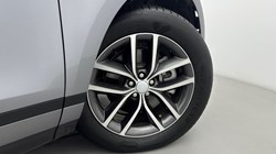 2024 (74) LAND ROVER RANGE ROVER EVOQUE 1.5 P270e Dynamic SE 5dr Auto 5109629