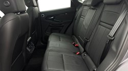 2024 (74) LAND ROVER RANGE ROVER EVOQUE 1.5 P270e Dynamic SE 5dr Auto 5109587