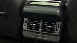 2024 (74) LAND ROVER RANGE ROVER EVOQUE 1.5 P270e Dynamic SE 5dr Auto 5109601