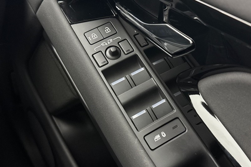 2024 (74) LAND ROVER RANGE ROVER EVOQUE 1.5 P270e Dynamic SE 5dr Auto 5109606