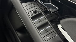 2024 (74) LAND ROVER RANGE ROVER EVOQUE 1.5 P270e Dynamic SE 5dr Auto 5109606