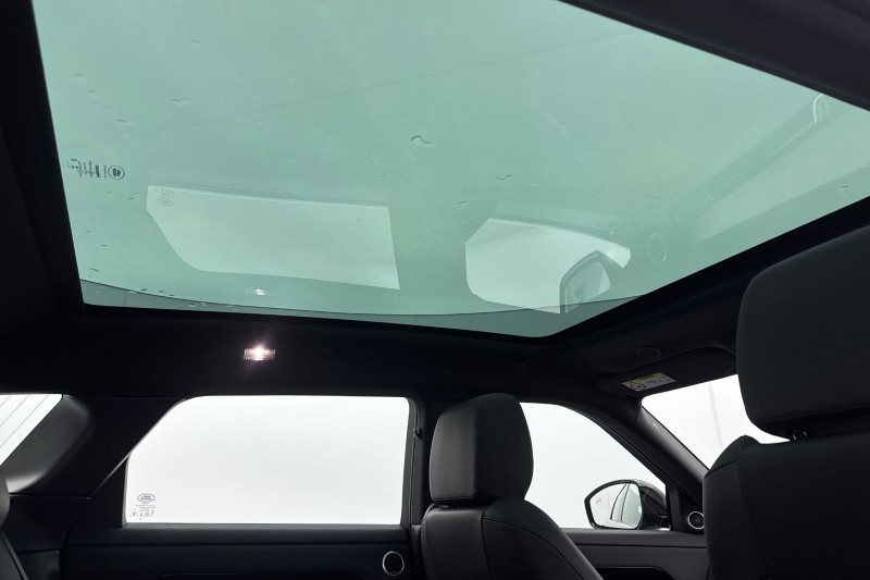 2024 (74) LAND ROVER RANGE ROVER EVOQUE 1.5 P270e Dynamic SE 5dr Auto 5109604