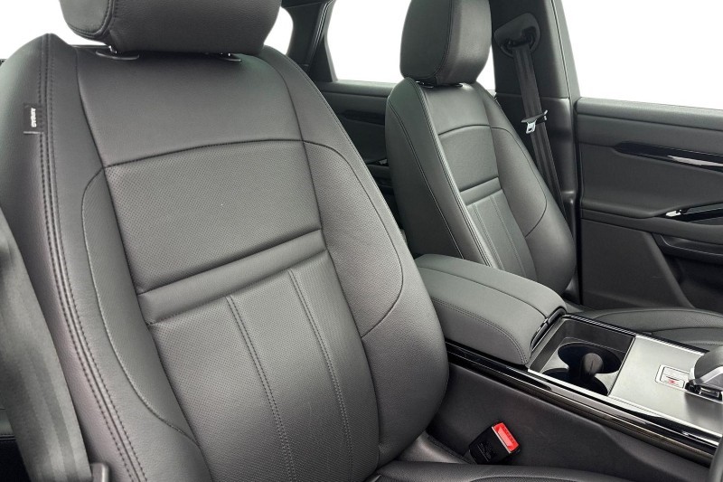 2024 (74) LAND ROVER RANGE ROVER EVOQUE 1.5 P270e Dynamic SE 5dr Auto 5109609