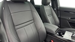 2024 (74) LAND ROVER RANGE ROVER EVOQUE 1.5 P270e Dynamic SE 5dr Auto 5109609