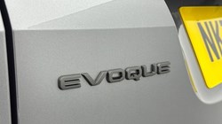 2024 (74) LAND ROVER RANGE ROVER EVOQUE 1.5 P270e Dynamic SE 5dr Auto 5109626