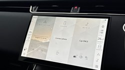 2024 (74) LAND ROVER RANGE ROVER EVOQUE 1.5 P270e Dynamic SE 5dr Auto 5109612