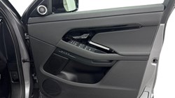 2024 (74) LAND ROVER RANGE ROVER EVOQUE 1.5 P270e Dynamic SE 5dr Auto 5109605