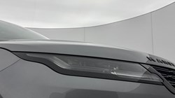 2024 (74) LAND ROVER RANGE ROVER EVOQUE 1.5 P270e Dynamic SE 5dr Auto 5109600