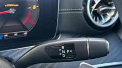 2021 (21) MERCEDES-BENZ E CLASS E400d 4Matic AMG Line Premium 2dr 9G-Tronic 5077464