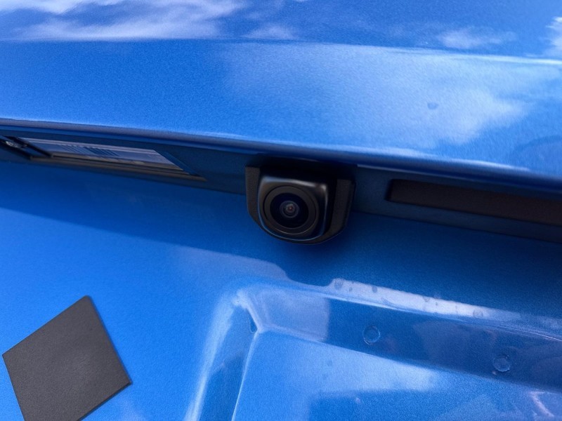  KIA XCEED 1.0T GDi ISG 113 GT-Line 5dr 4733474