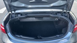 2021 (21) MERCEDES-BENZ E CLASS E400d 4Matic AMG Line Premium 2dr 9G-Tronic 5077461