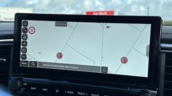 KIA XCEED 1.0T GDi ISG 113 GT-Line 5dr 4733455