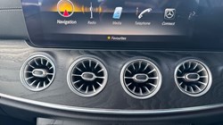 2021 (21) MERCEDES-BENZ E CLASS E400d 4Matic AMG Line Premium 2dr 9G-Tronic 5077482