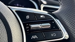 KIA XCEED 1.0T GDi ISG 113 GT-Line 5dr 4733451