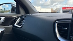 KIA XCEED 1.0T GDi ISG 113 GT-Line 5dr 4733460