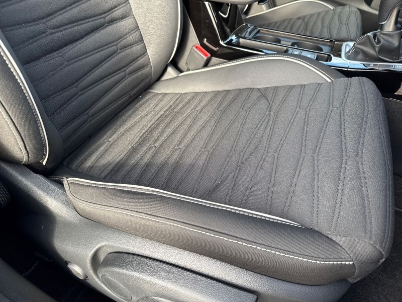  KIA XCEED 1.0T GDi ISG 113 GT-Line 5dr 4733447