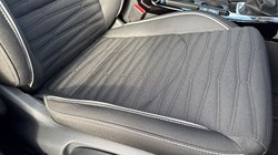 KIA XCEED 1.0T GDi ISG 113 GT-Line 5dr 4733447