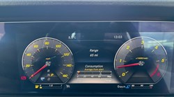 2021 (21) MERCEDES-BENZ E CLASS E400d 4Matic AMG Line Premium 2dr 9G-Tronic 5077467