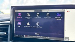 KIA XCEED 1.0T GDi ISG 113 GT-Line 5dr 4733456