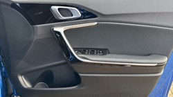 KIA XCEED 1.0T GDi ISG 113 GT-Line 5dr 4733443