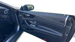 2021 (21) MERCEDES-BENZ E CLASS E400d 4Matic AMG Line Premium 2dr 9G-Tronic 5077472