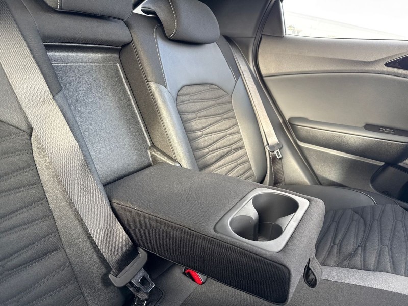  KIA XCEED 1.0T GDi ISG 113 GT-Line 5dr 4733475