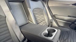 KIA XCEED 1.0T GDi ISG 113 GT-Line 5dr 4733475