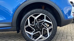 KIA XCEED 1.0T GDi ISG 113 GT-Line 5dr 4733440