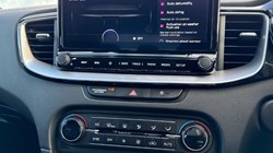 KIA XCEED 1.0T GDi ISG 113 GT-Line 5dr 4733457