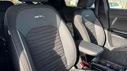 KIA XCEED 1.0T GDi ISG 113 GT-Line 5dr 4733448