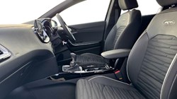 KIA XCEED 1.0T GDi ISG 113 GT-Line 5dr 4733435