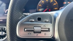 2021 (21) MERCEDES-BENZ E CLASS E400d 4Matic AMG Line Premium 2dr 9G-Tronic 5077477