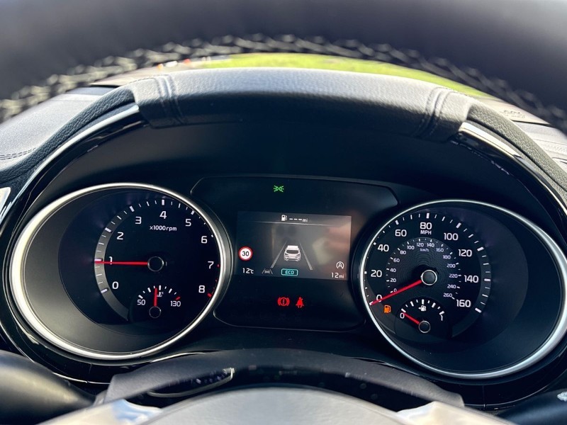  KIA XCEED 1.0T GDi ISG 113 GT-Line 5dr 4733452