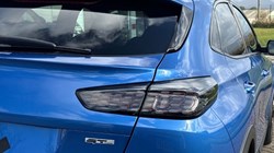 KIA XCEED 1.0T GDi ISG 113 GT-Line 5dr 4733471