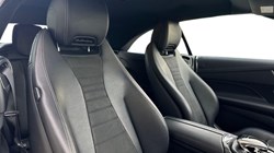 2021 (21) MERCEDES-BENZ E CLASS E400d 4Matic AMG Line Premium 2dr 9G-Tronic 5077476