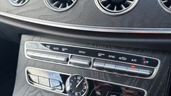 2021 (21) MERCEDES-BENZ E CLASS E400d 4Matic AMG Line Premium 2dr 9G-Tronic 5077480