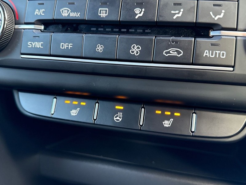  KIA XCEED 1.0T GDi ISG 113 GT-Line 5dr 4733459