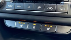 KIA XCEED 1.0T GDi ISG 113 GT-Line 5dr 4733459