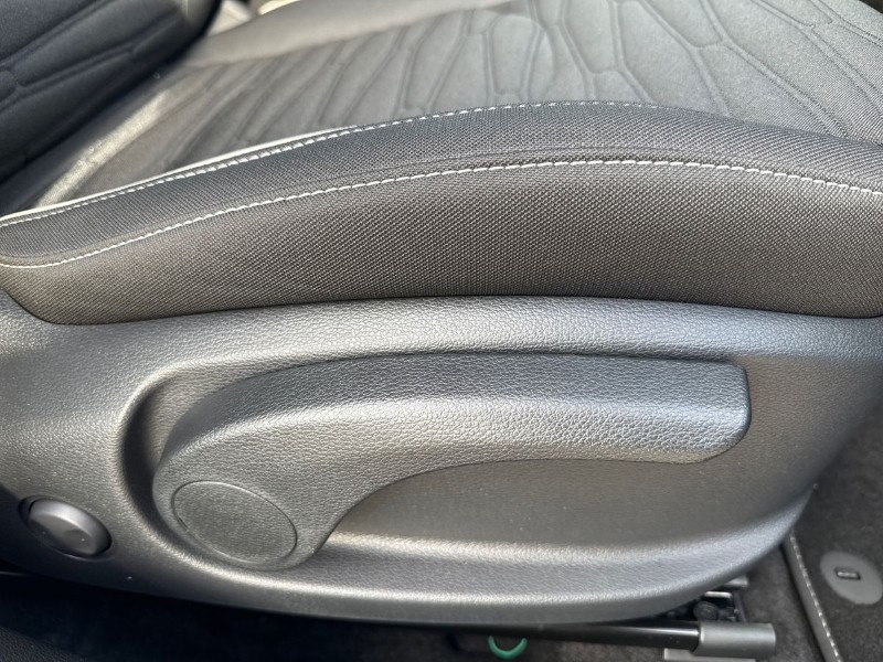  KIA XCEED 1.0T GDi ISG 113 GT-Line 5dr 4733446