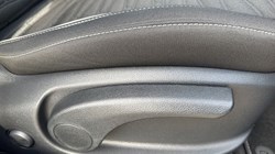 KIA XCEED 1.0T GDi ISG 113 GT-Line 5dr 4733446